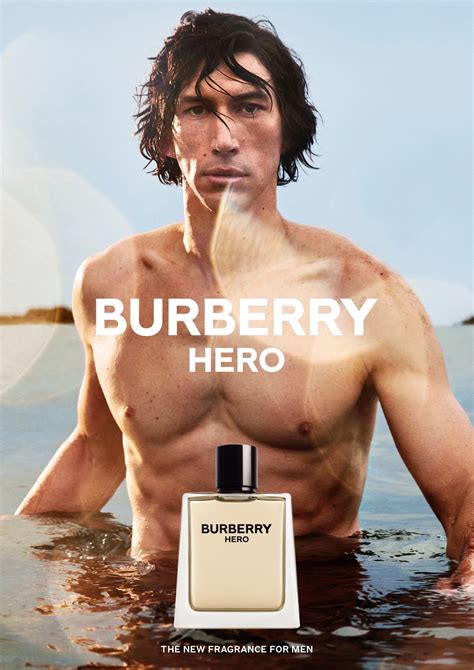 burberry cologne.|Burberry cologne for men new.